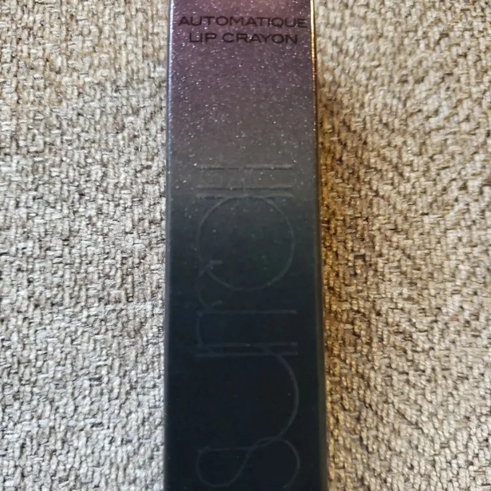 Surratt Automatique Lip Crayon Alluring (Perfect Red) New ❤️